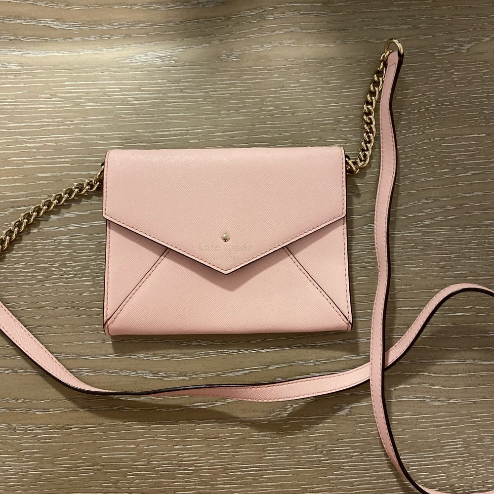 Kate Spade crossbody